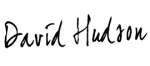 david-hudson-signature4